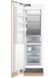 Fisher & Paykel 24" 11.9 Cu. Ft. Panel Ready Upright Freezer-1