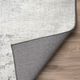 Dalyn™ Rug Company Camberly CM5 Linen 5'x8' Area Rug-1