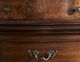 Steve Silver Co. Royale Pecan Buffet and Hutch-4