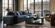 Legends Home Harbor Clove Coffee Table-1