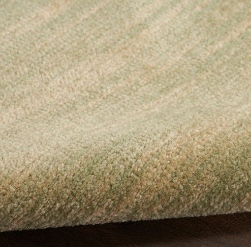 Nourison Home™ Essentials 5' Square Style 6 Area Rug-4