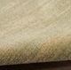 Nourison Home™ Essentials 5' Square Style 6 Area Rug-4