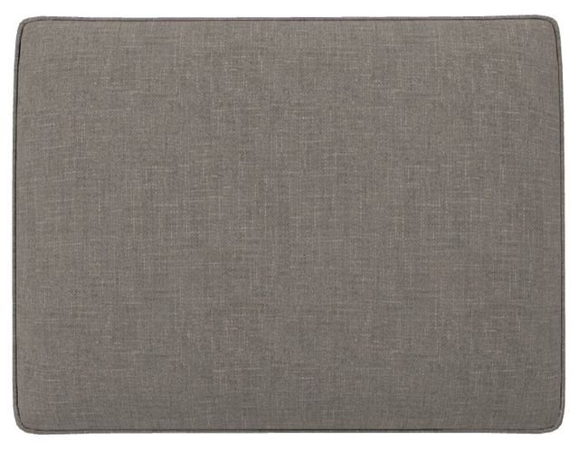 La-Z-Boy® Meyer Truffle Ottoman-3