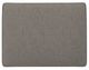 La-Z-Boy® Meyer Truffle Ottoman-3