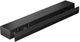 LG S20A Black Soundbar with Dolby Audio™ 2.0 Channel-5