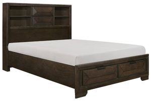 Click to view more images of the product.