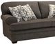 Superstyle Customizable 4610 Sofa-1