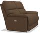 La-Z-Boy® Brooks Canyon Power Reclining Loveseat-3