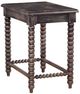 Braxton Culler Customizable Lind Island Chairside Table-2