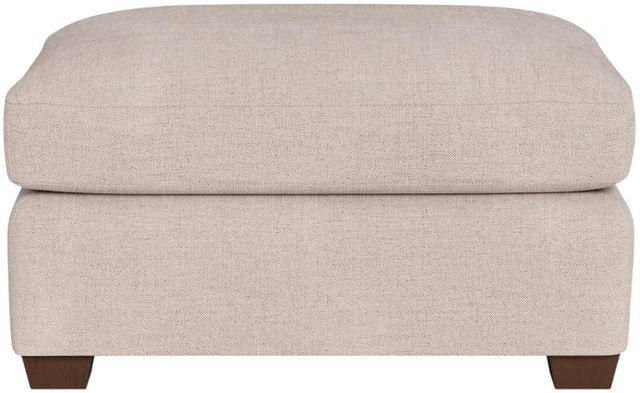 Universal Explore Home™ Customizable Emmerson Ottoman-1