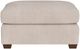 Universal Explore Home™ Customizable Emmerson Ottoman-1