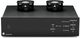 Pro-Ject Black Tube Box S3B Phono Preamplifier-0