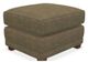 La-Z-Boy® Kennedy Moss Ottoman-1