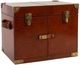 Furniture Classics Buffalo Red Bar Box-0
