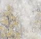 Crestview Collection Elise Yellow Wall Art-1
