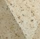 Signature Design by Ashley® Bryons Beige Sculpture-1