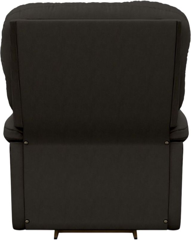 Best® Home Furnishings Customizable Maddox Manual Rocker Recliner-3