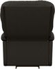 Best® Home Furnishings Customizable Maddox Manual Rocker Recliner-3
