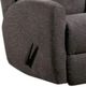 Southern Motion™ Customizable Primo Wall Hugger Manual Recliner-2