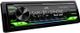 JVC Digital Media Receiver-3