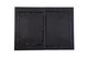 iPowr Upholstered Folding Platform Base - Full-3