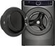 Electrolux Laundry 4.5 Cu. Ft. Titanium Front Load Washer-1