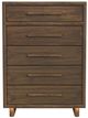 Elements International Brisbane Brown Chest-2