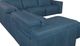 Palliser® Furniture Customizable Colton 6-Piece Power Reclining U-Shape Sectional-3