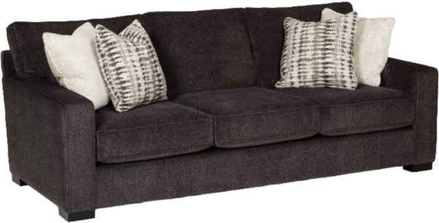 Stanton™ Customizable 603 Sofa-0