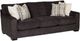 Stanton™ Customizable 603 Sofa-0