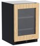 Marvel 5.5 Cu. Ft. Panel Ready Beverage Center-0