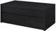 Coaster® Knapp Black Lift Top Coffee Table-3