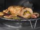 JennAir® 30" Built In Microwave-Stainless Steel-2
