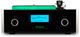 McIntosh® Turntable-2