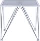 Elements International Anne End Table-0