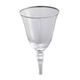 A & B Home Felicity Wine Glass-1