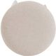 Liberty Furniture Ocean Isle Grey Taupe/Slate Upholstered Console Stool-1