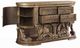 ACME Furniture Constantine Brown/Gold Server-3