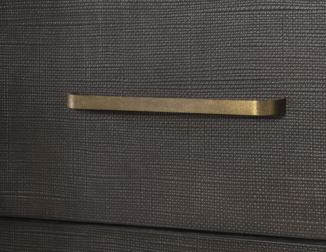 Legacy Classic Maren Truffle Dresser-3