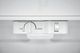 Frigidaire® 20.0 Cu. Ft. Stainless Steel Top Freezer Refrigerator-4