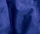 CordaRoy's® Navy Plush Fur Full Bean Bag Cover-1