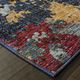 Oriental Weavers™ Evolution 5'x7' Area Rug-3