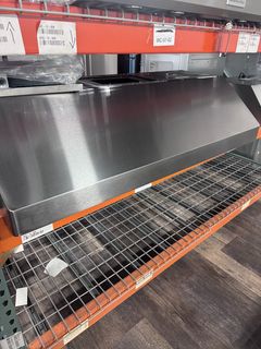 Shop All Cooking | Appliance Distributors Unlimited | USA