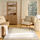 Nourison Home™ Pacific Shag PCS02 5'x7' Style 3 Area Rug-1