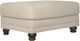 Jackson Furniture Jonesport Wheat Ottoman-0
