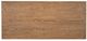 Hooker® Furniture Commerce and Market Knobby Light Wood Accent Chest-3