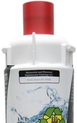Body Glove by Water Inc.® BG-3000 Retrofit Upgrade-1