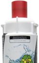 Body Glove by Water Inc.® BG-3000 Retrofit Upgrade-1