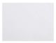 Furniture of America® Yamhill 5-Piece White Dining Table Set-2