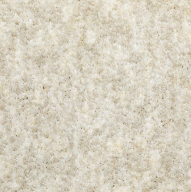 Oriental Weavers™ Heavenly 5'x7' Style 2 Area Rug-3